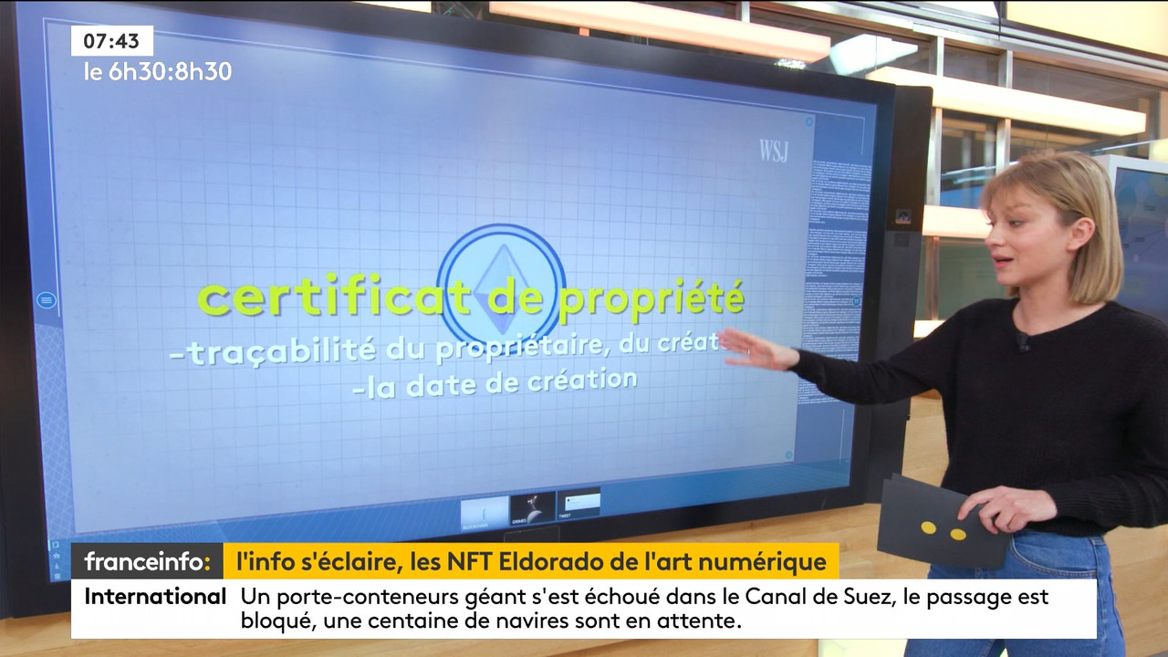 03.24 - 05.29.00 - Le 6h30 9h30. Entre JT, chroniques, invités et rev..._001.ts_snapshot_00.17.39.59