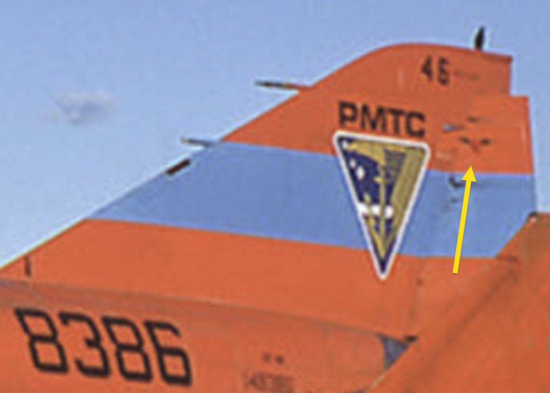 z46.jpg