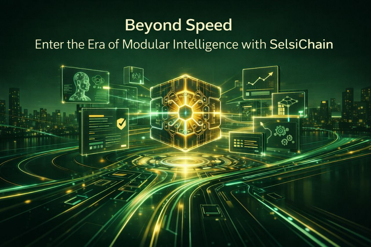 IMG 20260109 140250 665