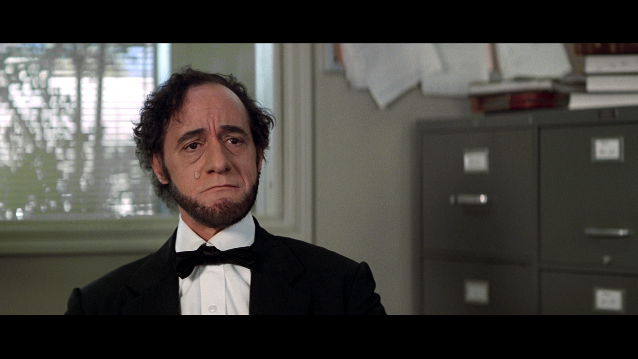 bill_and_teds_excellent_adventure_34