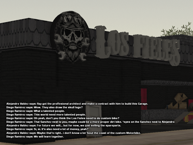 los-fieles-2.png