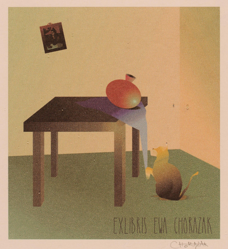 By-Chorazak-Ewa-for-Chorazak-Ewa