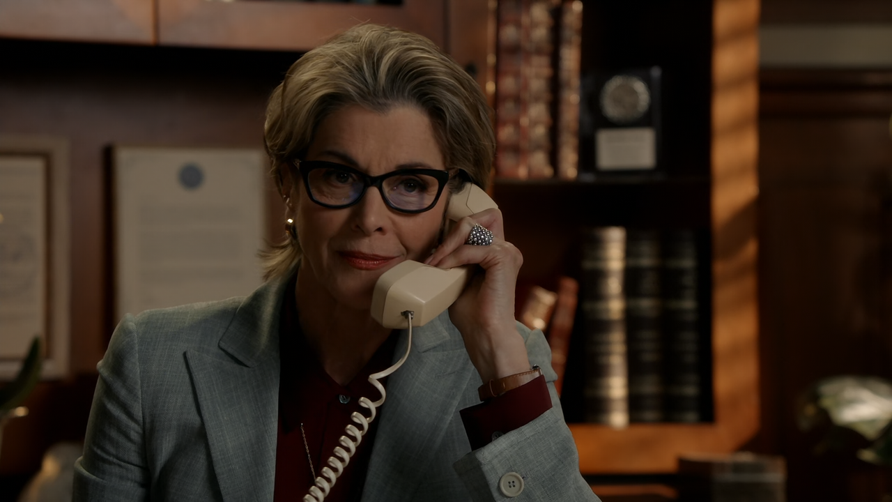 Young.Sheldon.S04E13.The.Geezer.Bus.and.a.New.Model.for.Education.1080p.10bit.AMZN.WEB-DL.DDP5.1.HEV