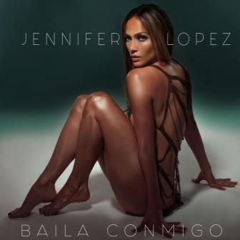 [Slika: Jennifer-Lopez-Baila-Conmigo-folder.jpg]