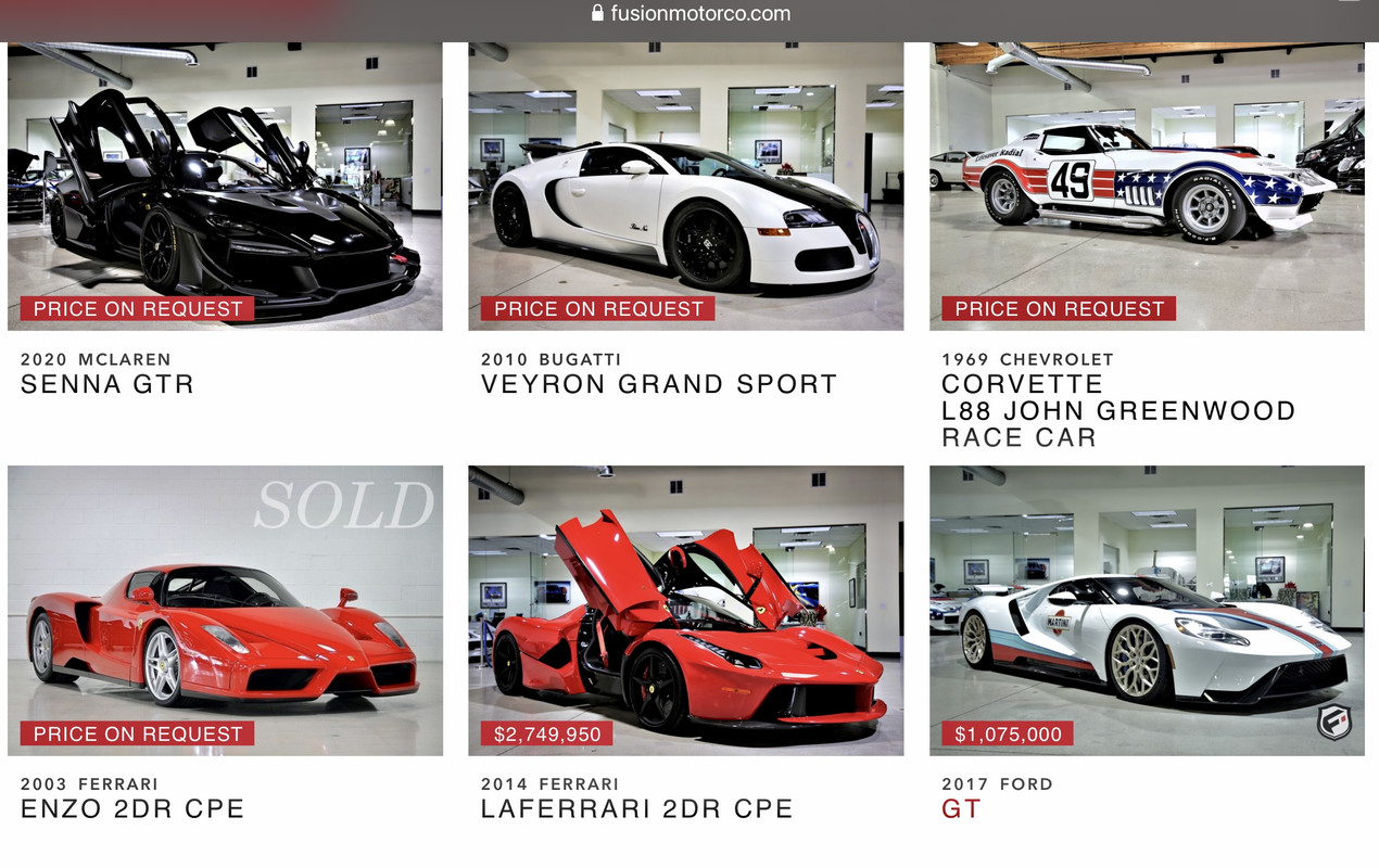 2C0F0AA6-0465-4E60-AA52-6B37C31A0FFC