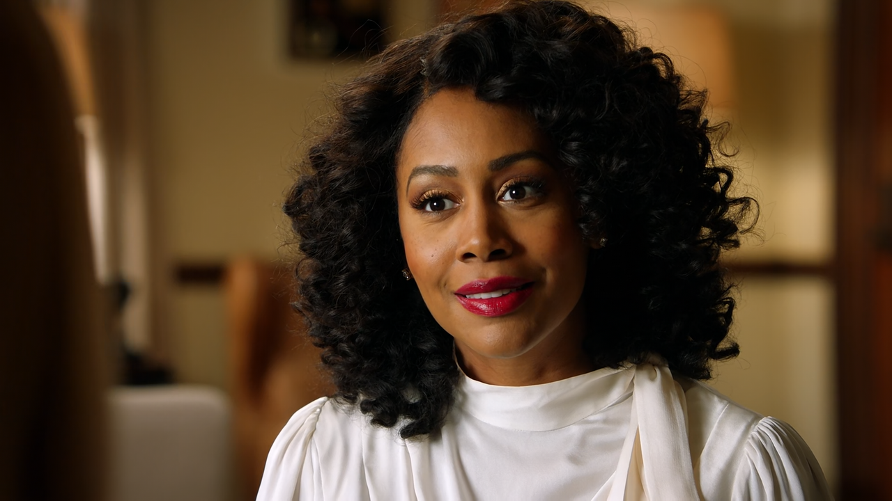 All.Rise.S01E17.I.Love.You,.You’re.Perfect,.I.Think.1080p.10bit.AMZN.WEB-DL.DDP5.1.HEVC-Vyndros.mkv_