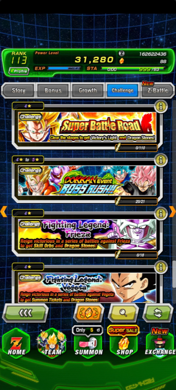 Screenshot 2026 09 24 203605