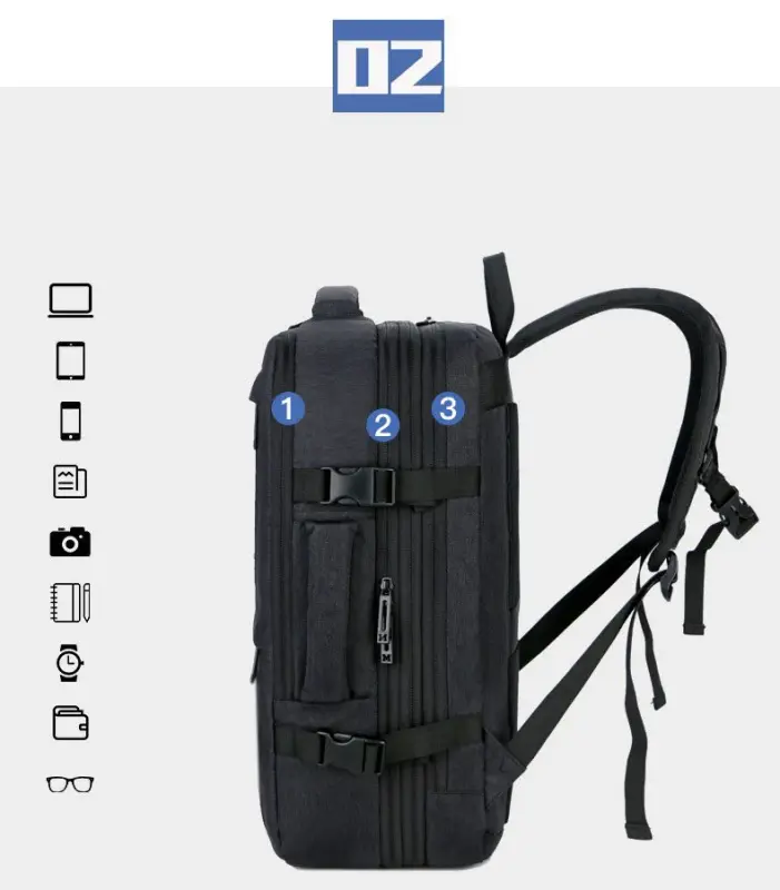 Hc44f085fbbfa4cff9babc2e85de76605f