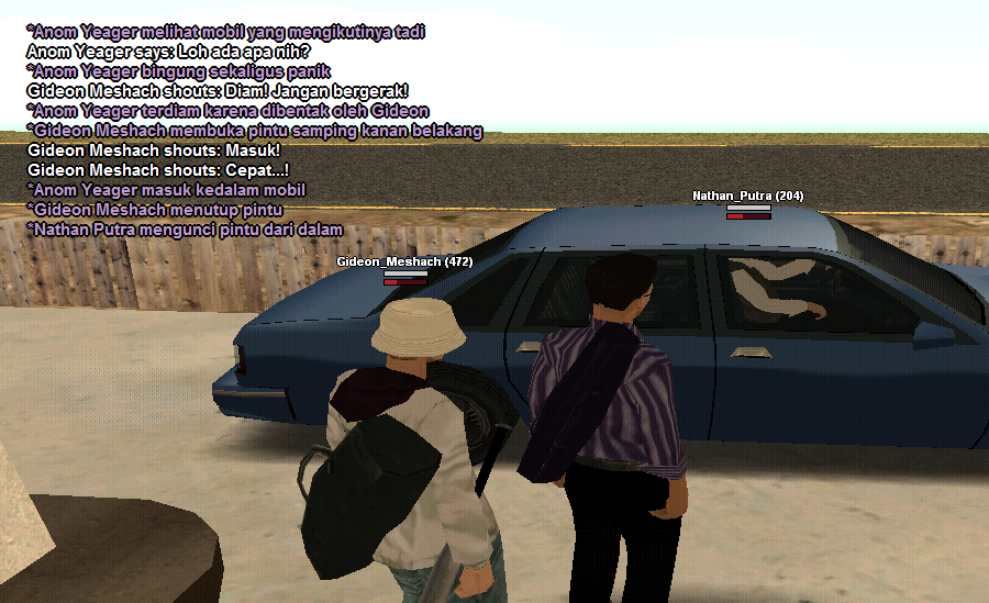 CK-9.png