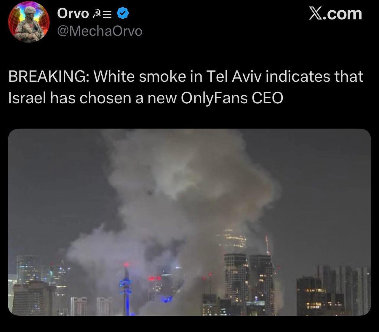 656310271 977116131513078 1511736746502074933 n