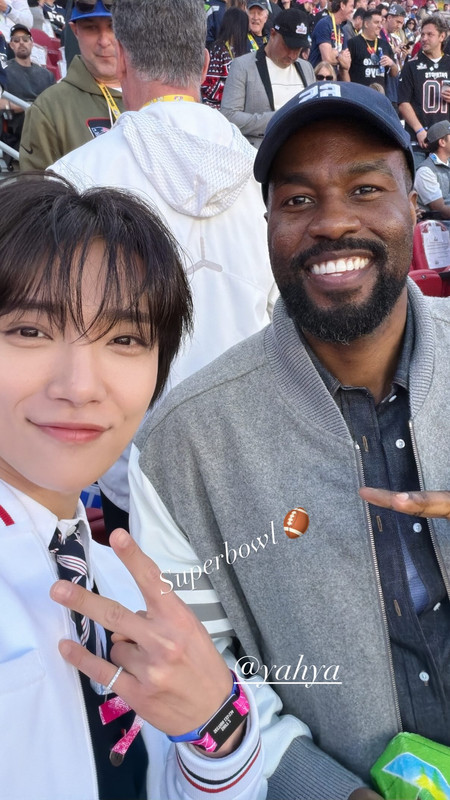 628884996 18314090662250613 8865541688297406543 n