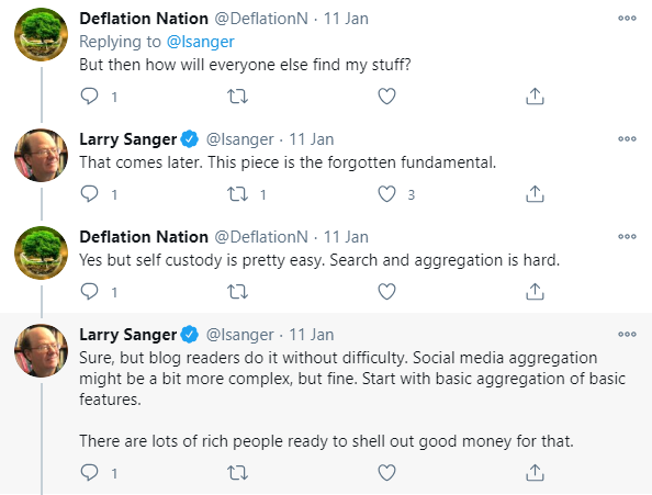 Twitter-9.png