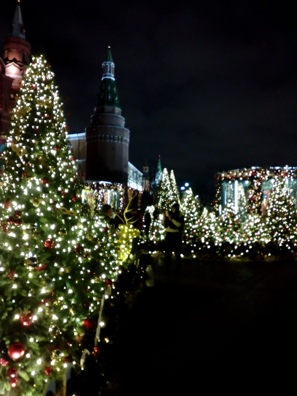 IMG_20171224_232231_1CS