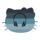 loserboygender