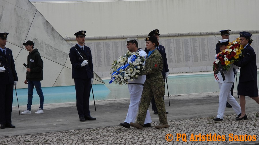 505749115-2427589670956543-470657210147396400-n