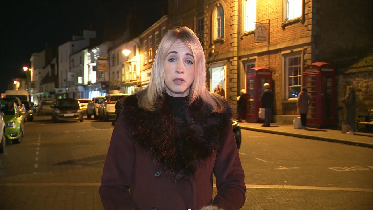 11.23 - 18.00.00 - ITV News Anglia. The latest news and weather from ....ts_snapshot_11.45.354