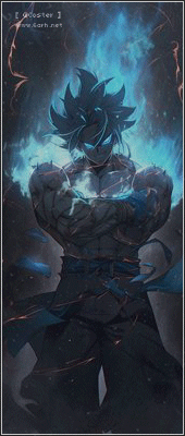 [Image: 11.gif]