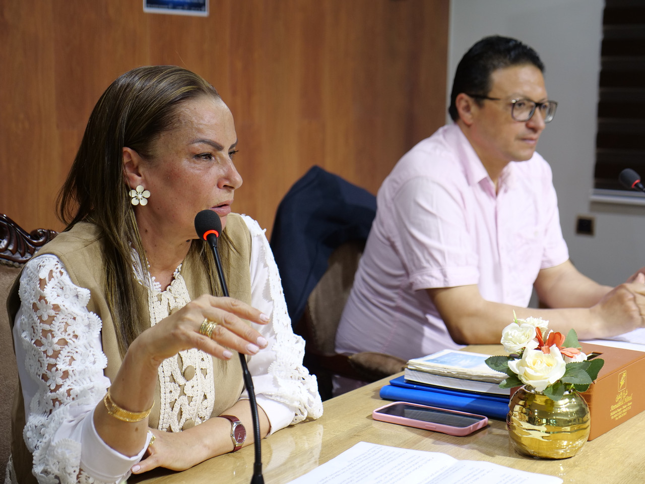 P1624955