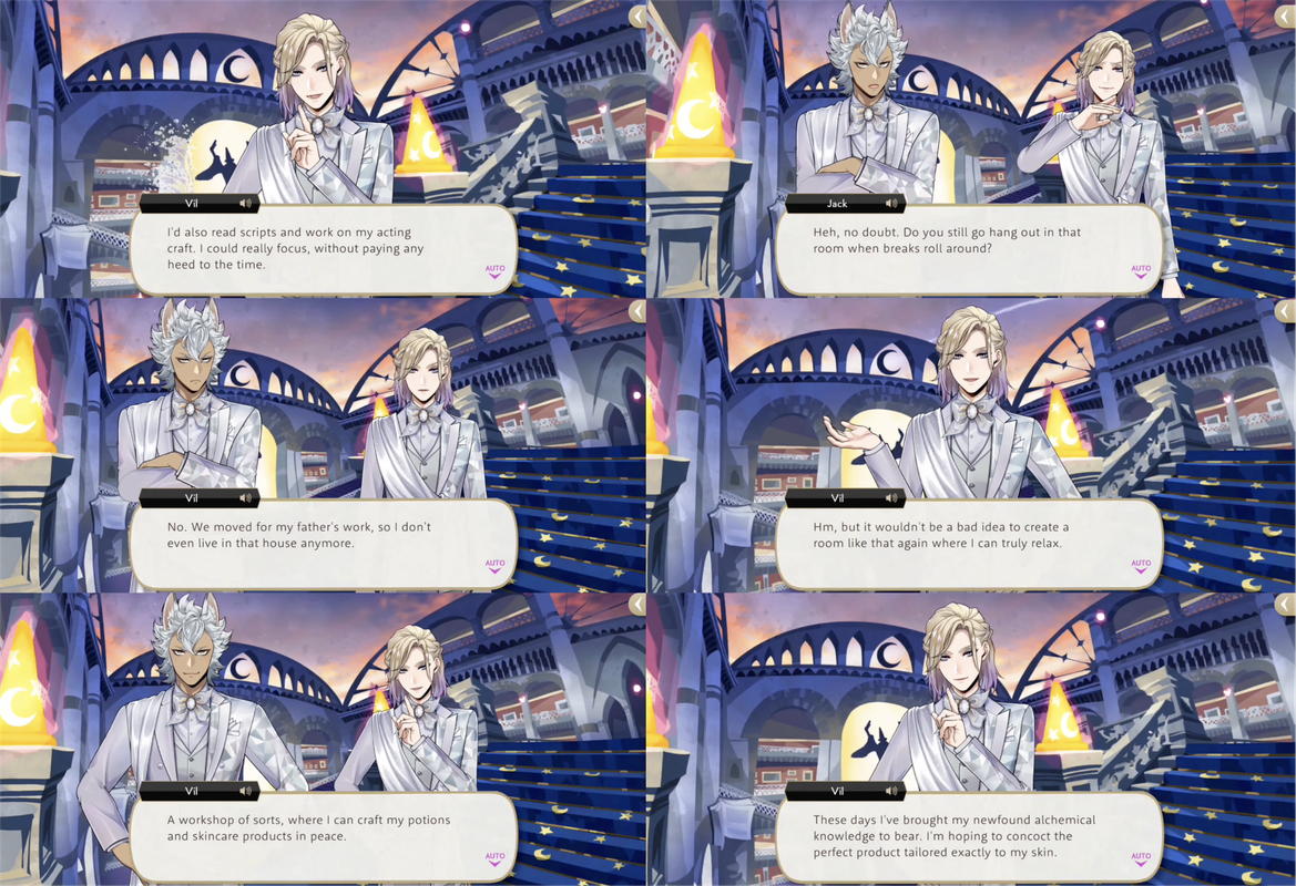 3Screenshot 2025-04-13 at 13.54.57