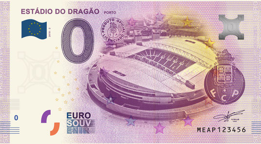 Dragão