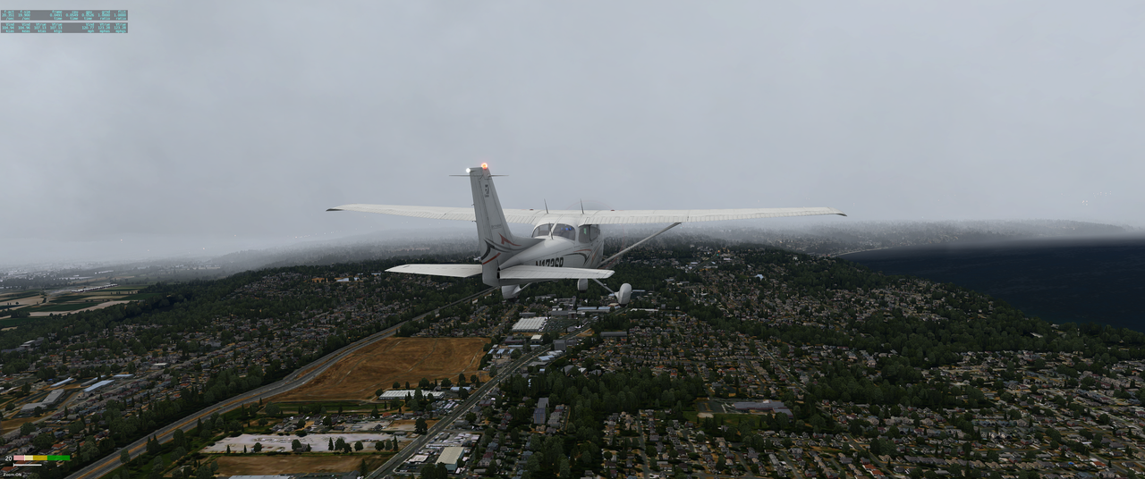 Cessna_172SP_G1000 - 2019-06-28 12.18.23