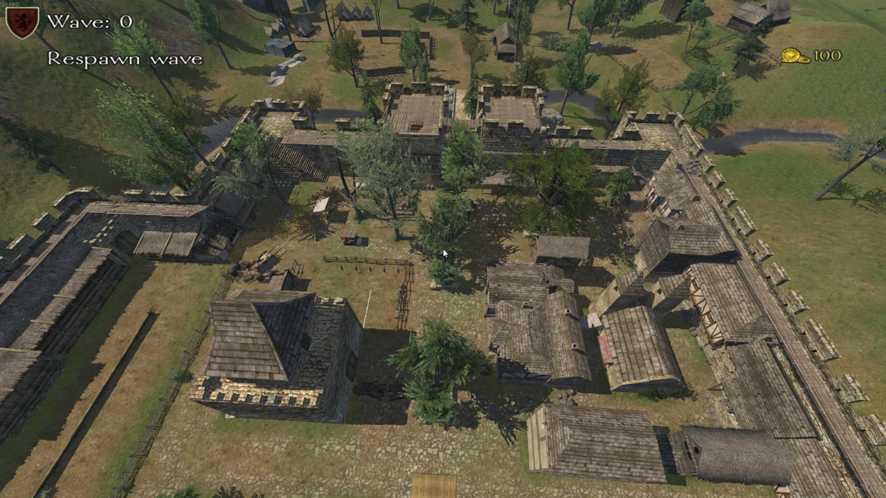 [Image: First-Defence.png]