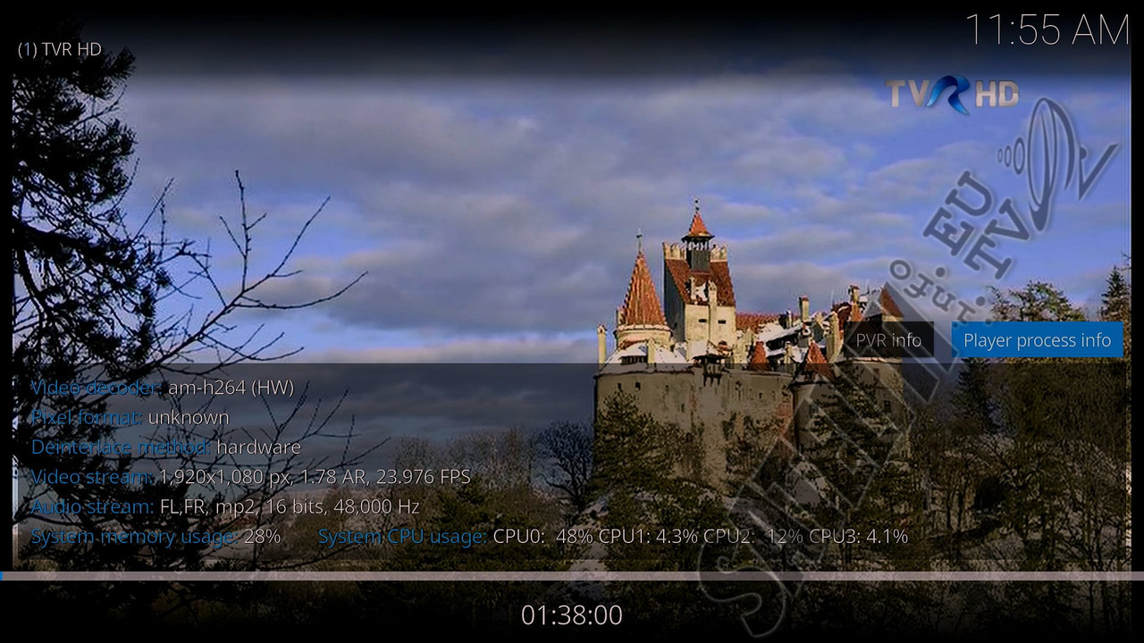 screen(8)capture-144