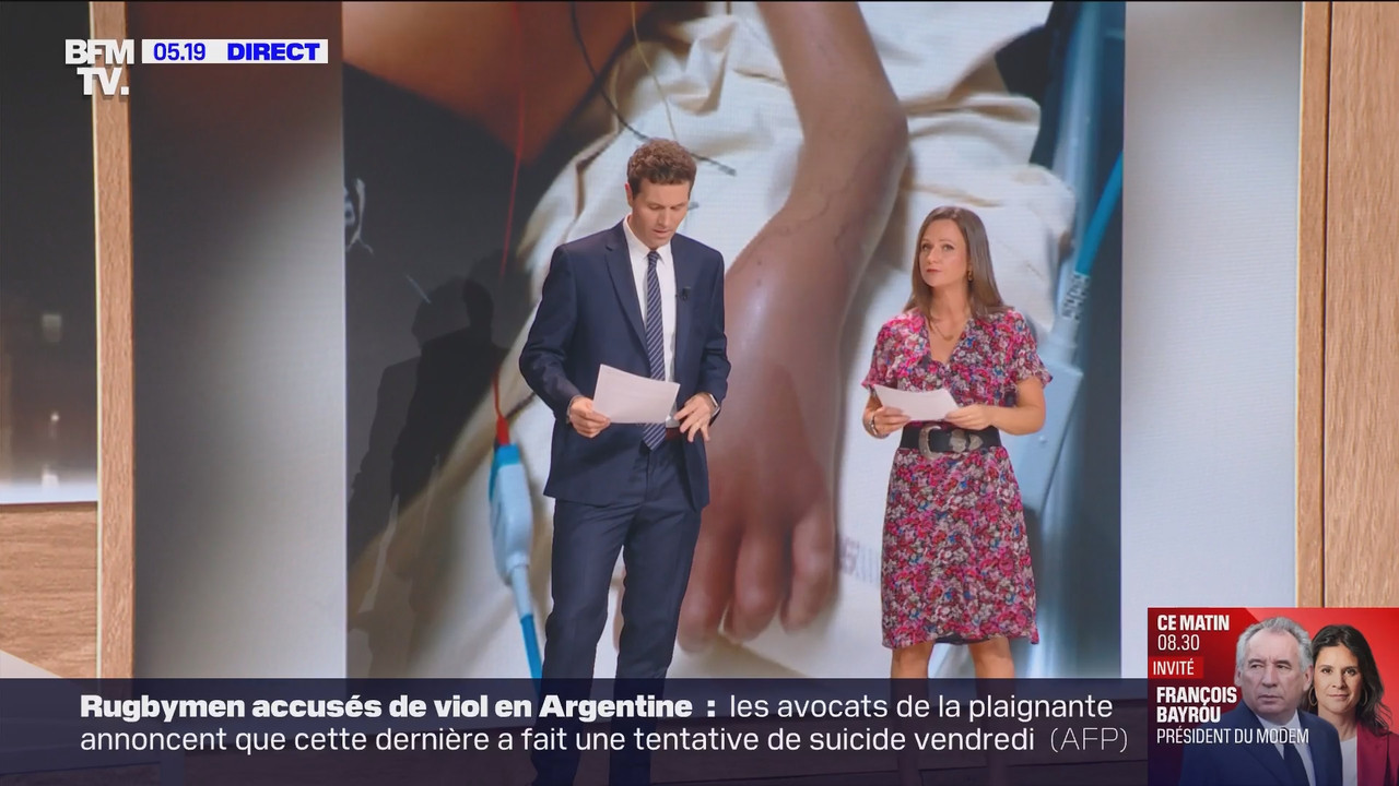 BFM Pauline Pioche 280824.mp4_snapshot_00.54.46.428