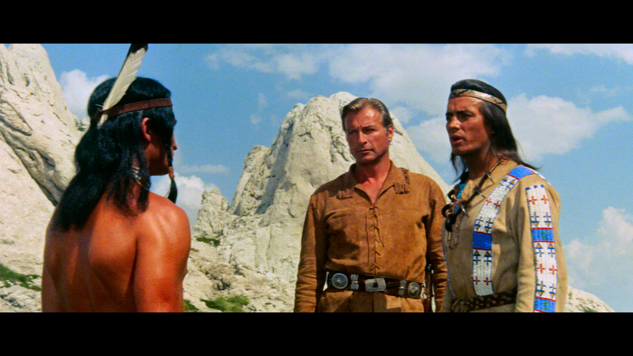 00003.mpls_snapshot_00.53.38_[2024.12.19_16.17.06]