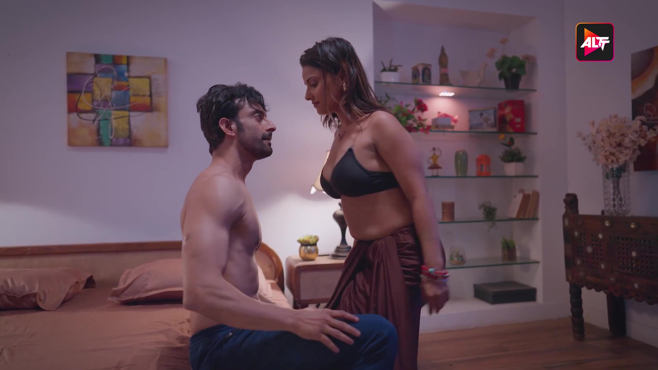 vlcsnap-2025-05-13-01h19m13s083