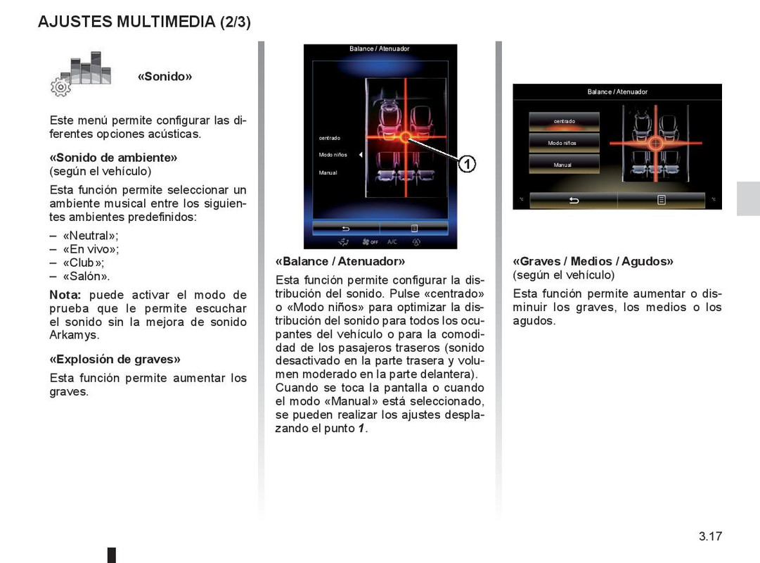 R-Link2-NX1062-2-ESP-page-069