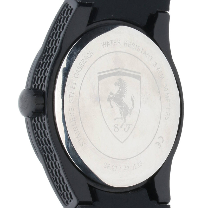 000722000001321018 3