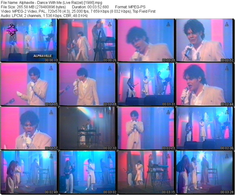 Alphaville - Dance With Me (Live Razzel) [1986].mpg_tn
