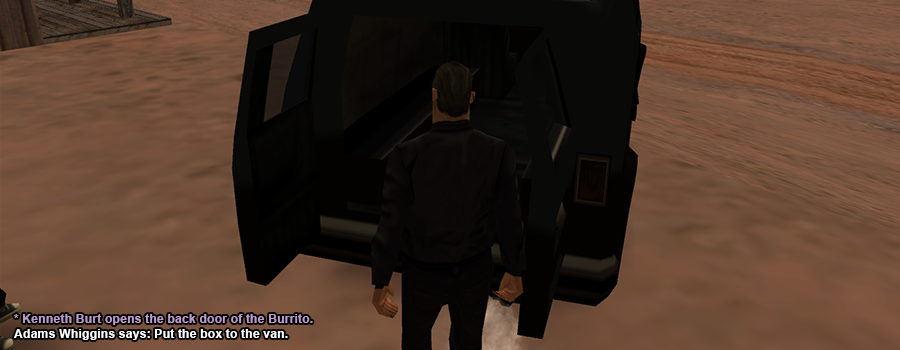 SOBMC-85.png