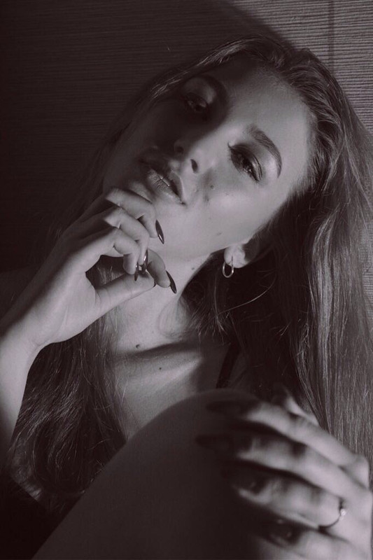 F402ED5B-4E3E-41D4-A4CE-E6361FF73635