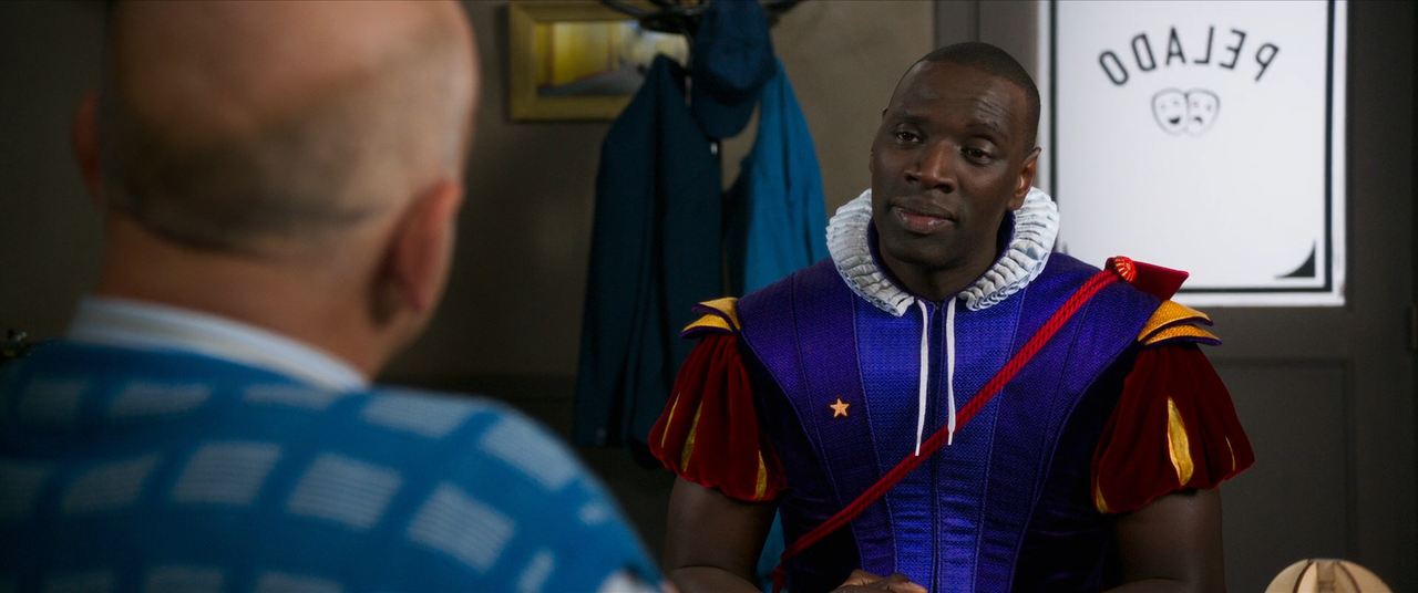 Il principe dimenticato (2020) [BluRay Rip 1080p ITA-FRE DTS-AC3 SUBS] [M@HD].mkv_snapshot_00.34.44.