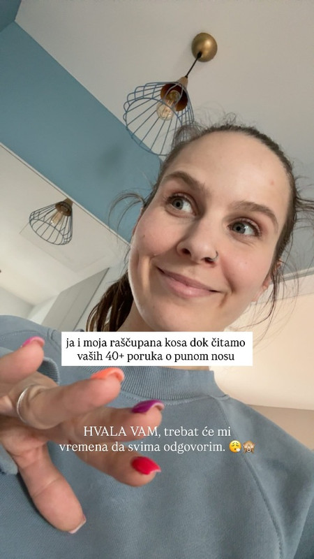 661466719 18579205126037483 7826254051667324780 n