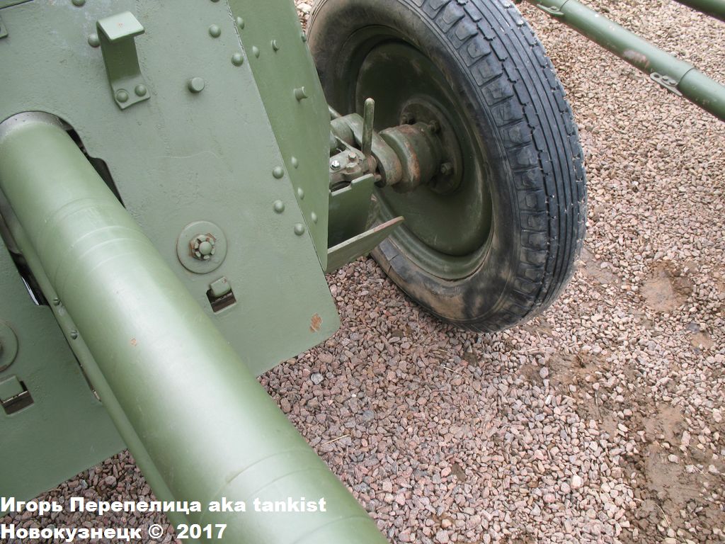 М-42_Всеволожск-011