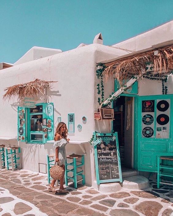 turquoisegrece.jpg