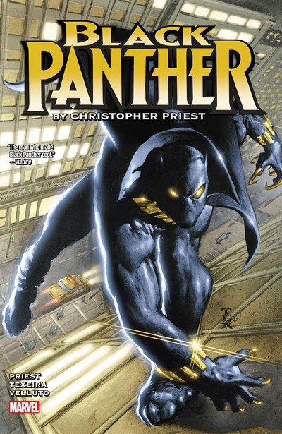 Black-Panther-By-Christopher-Priest-Omnibus-Vol-1-2022