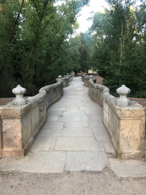 4D556AD7-3916-46F2-B83B-15E26BE0A132