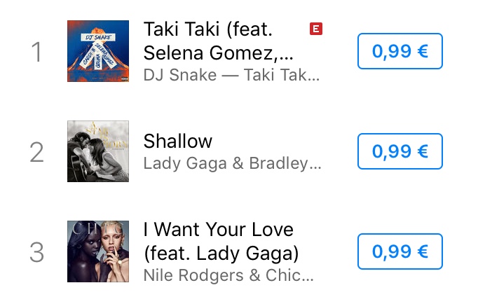 115DFBFE-5E86-4F58-BE10-7426BCCBC81B