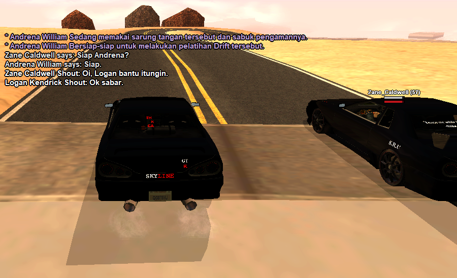 SSRP2.png