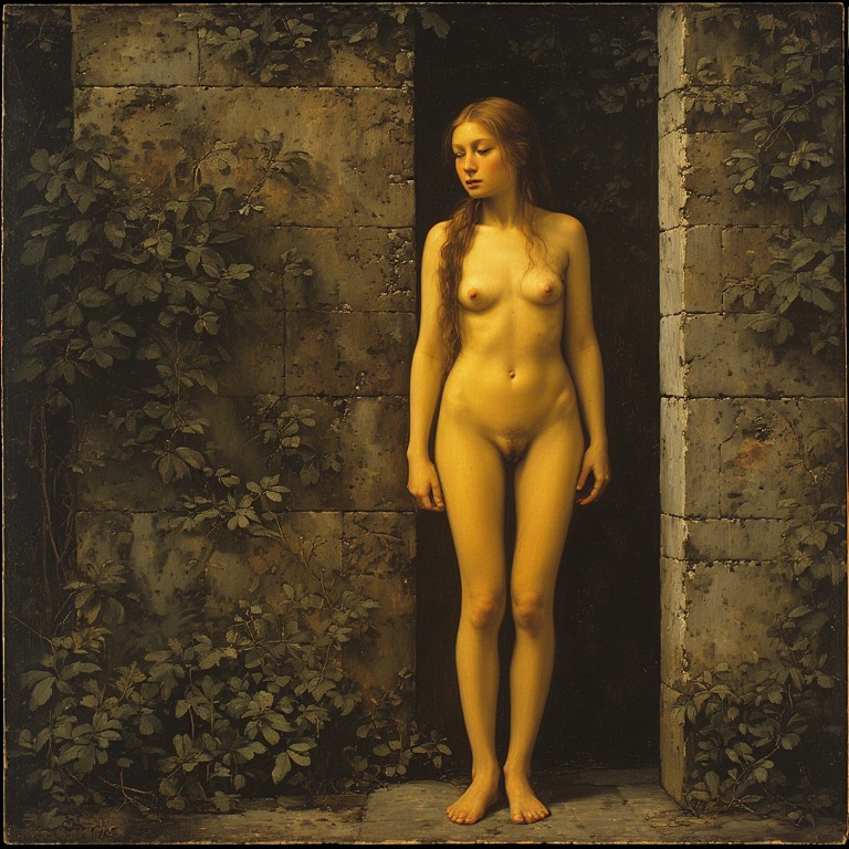 a-painting-of-a-naked-woman-st-(27)