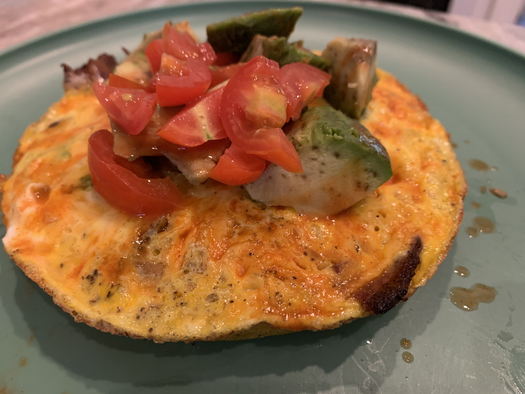 caterease - big flavor, big dill. 🦐🌿 these... D1DD09AD 89DB 4903 B94A BCB62F27121B — Postimages