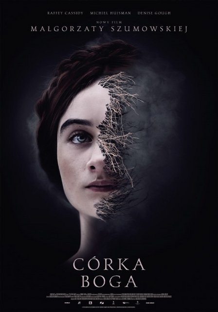 Córka Boga / The Other Lamb (2019) MULTi.1080p.BluRay.Remux.AVC.DTS-HD.MA.5.1-fHD / POLSKI LEKTOR i NAPISY