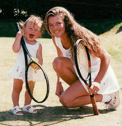 Annabel-Croft-61-95.jpg