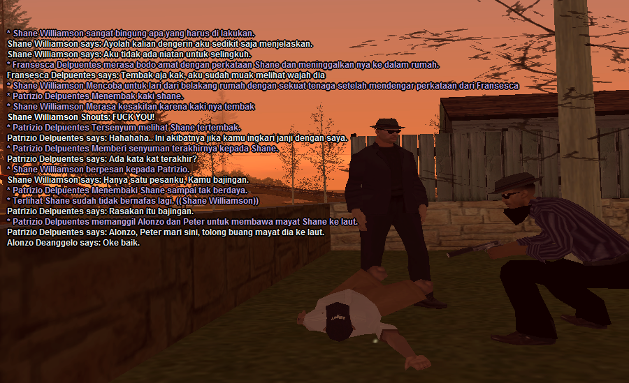 alur-ck-shane-16.png