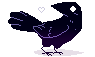 heart-crow-Cantshutup.png