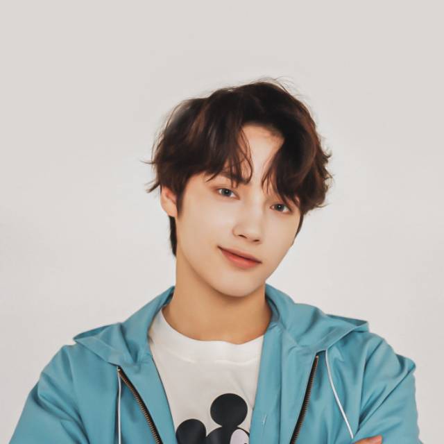 poto.jpg